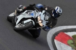 INTER BLUE/WHITE BIKES