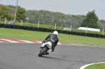 INTER BLUE/WHITE BIKES