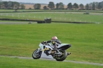 INTER BLUE/WHITE BIKES
