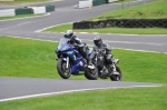 INTER BLUE/WHITE BIKES