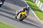 INTER GREEN/YELLOW BIKES