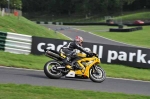 INTER GREEN/YELLOW BIKES