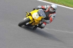 INTER GREEN/YELLOW BIKES