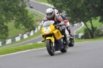 INTER GREEN/YELLOW BIKES