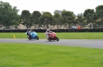 INTER RED/ORANGE BIKES