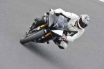 NOVICE BLACK/SILVER BIKES