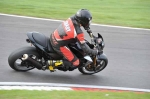NOVICE BLACK/SILVER BIKES