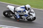 NOVICE BLUE/WHITE BIKES