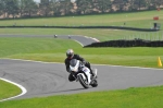 NOVICE BLUE/WHITE BIKES