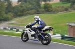 NOVICE BLUE/WHITE BIKES