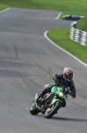 NOVICE GREEN/YELLOW BIKES