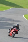 NOVICE RED/ORANGE BIKES