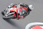 NOVICE RED/ORANGE BIKES
