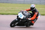06-09-2010rockingham