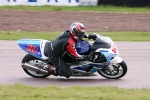 06-09-2010rockingham