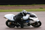 FAST BLUE/WHITE BIKES