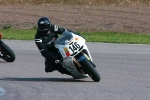 06-09-2010rockingham