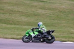 FAST GREEN/YELLOW BIKES