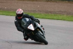 INTER BLACK/SILVER BIKES