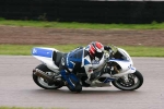 06-09-2010rockingham