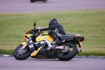 INTER GREEN/YELLOW BIKES