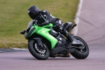 NOVICE GREEN/YELLOW BIKES