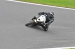 FAST BLACK/SILVER BIKES