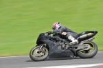 070910cadwell