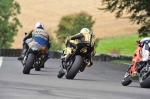 070910cadwell