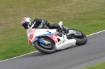 FAST BLUE/WHITE BIKES