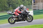 070910cadwell