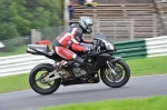 070910cadwell