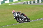 INTER BLACK/SILVER BIKES