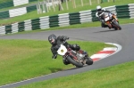 070910cadwell