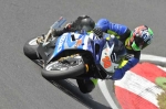 INTER BLUE/WHITE BIKES