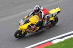 INTER GREEN/YELLOW BIKES