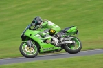 NOVICE GREEN/YELLOW BIKES