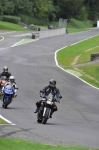 140910cadwell