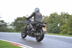140910cadwell