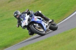140910cadwell