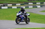 140910cadwell