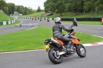 140910cadwell