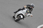 C GROUP BLACK/SILVER BIKES