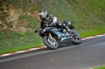 C GROUP BLACK/SILVER BIKES