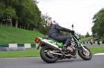 C GROUP GREEN/YELLOW  BIKES