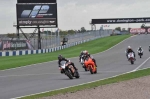 FAST BLACK/SILVER BIKES