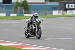 150910donington