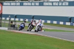 FAST BLUE/WHITE BIKES