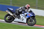 FAST BLUE/WHITE BIKES