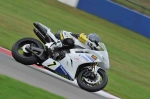 FAST BLUE/WHITE BIKES
